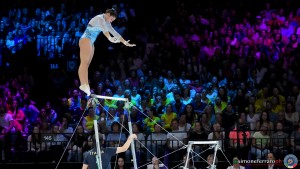 esposito manila ita ph simone ferraro sfa02393 copia